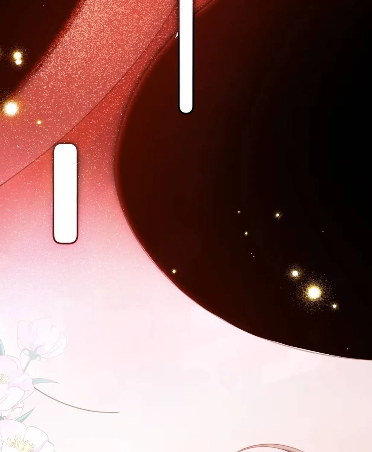 Hoàng Thúc Vì Ta Mà Cúi Mình Chapter 9 - Trang 14