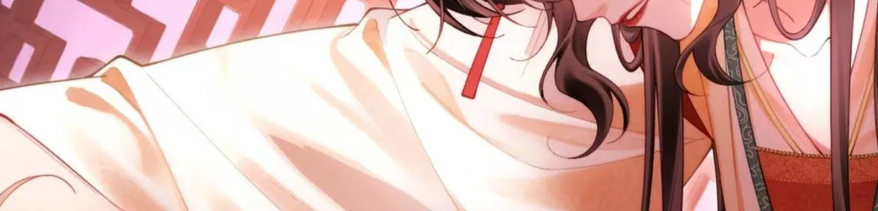 Hoàng Thúc Vì Ta Mà Cúi Mình Chapter 9 - Trang 39