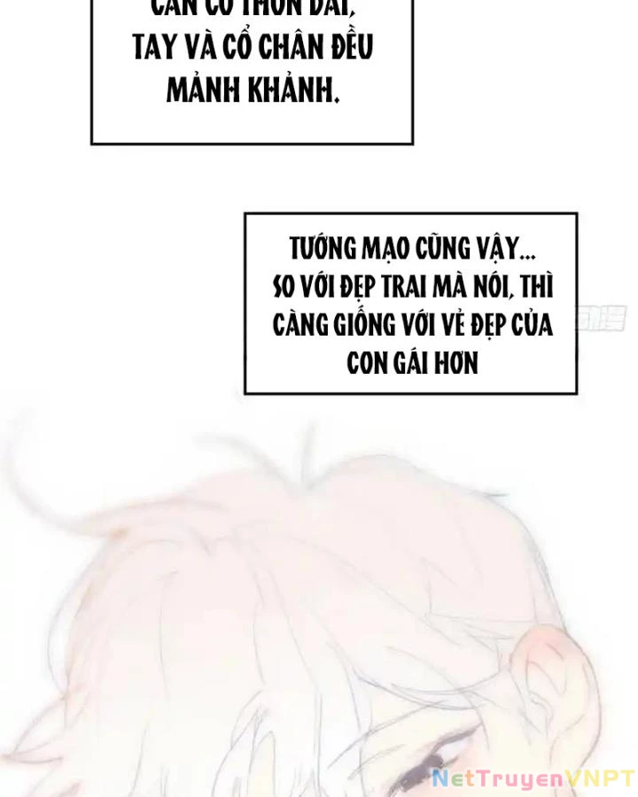 Hoàng Tử Bé Chapter 1 - Trang 10
