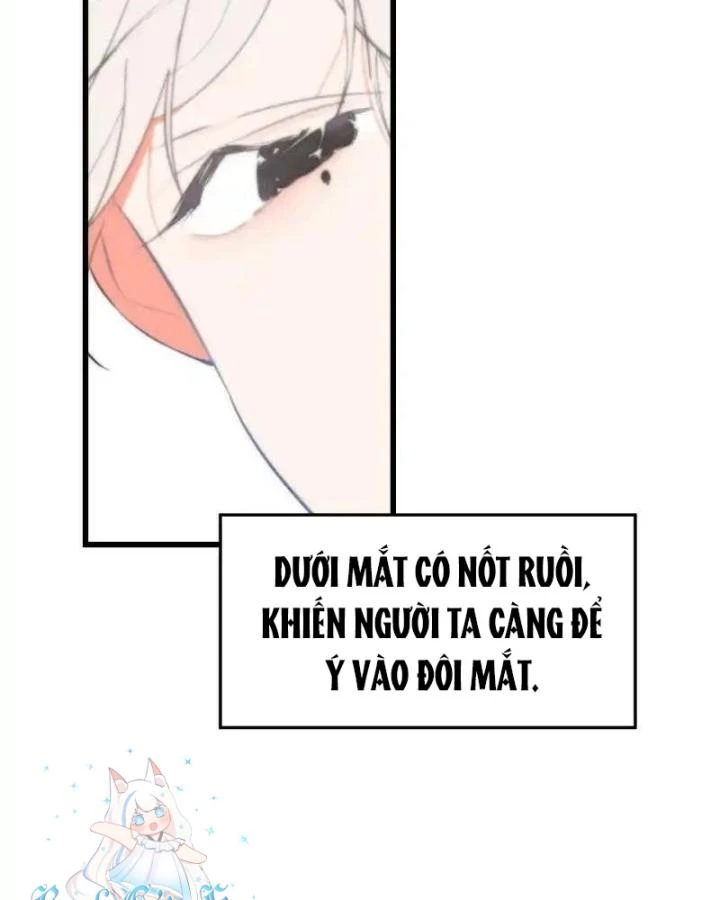 Hoàng Tử Bé Chapter 1 - Trang 12