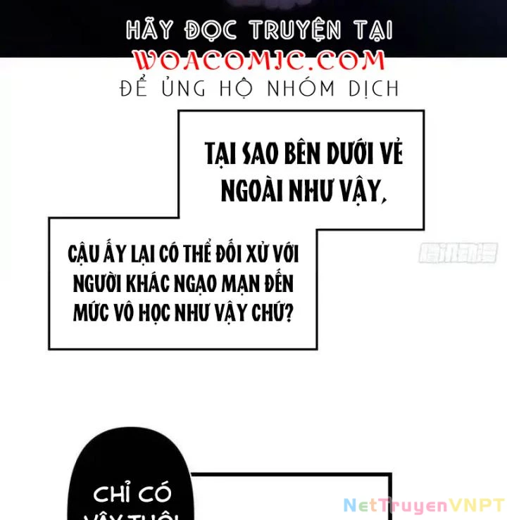 Hoàng Tử Bé Chapter 1 - Trang 17