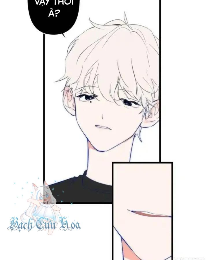 Hoàng Tử Bé Chapter 1 - Trang 18