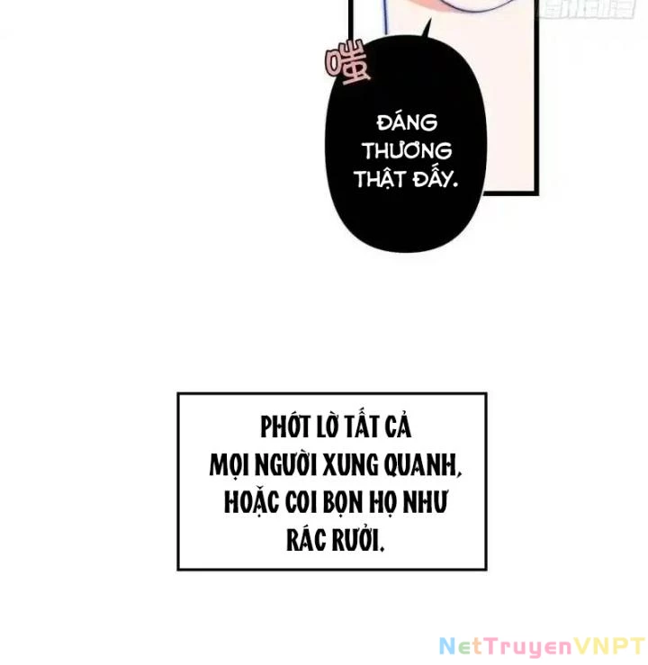 Hoàng Tử Bé Chapter 1 - Trang 19