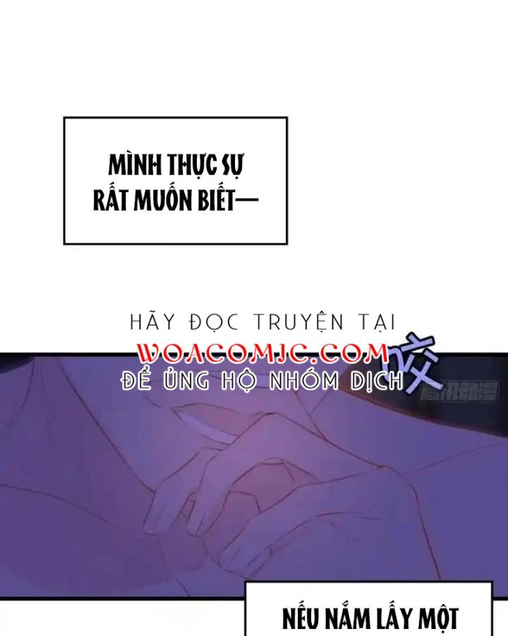 Hoàng Tử Bé Chapter 1 - Trang 20