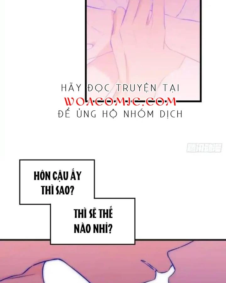 Hoàng Tử Bé Chapter 1 - Trang 22