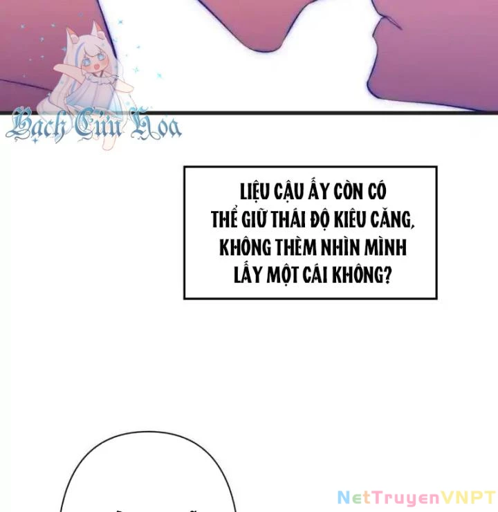 Hoàng Tử Bé Chapter 1 - Trang 23