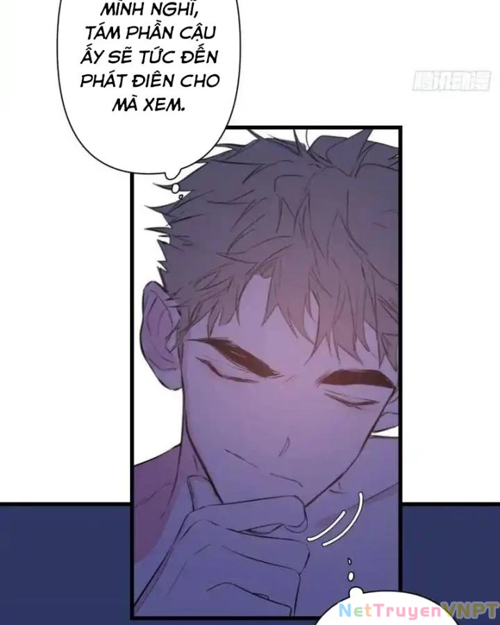 Hoàng Tử Bé Chapter 1 - Trang 24
