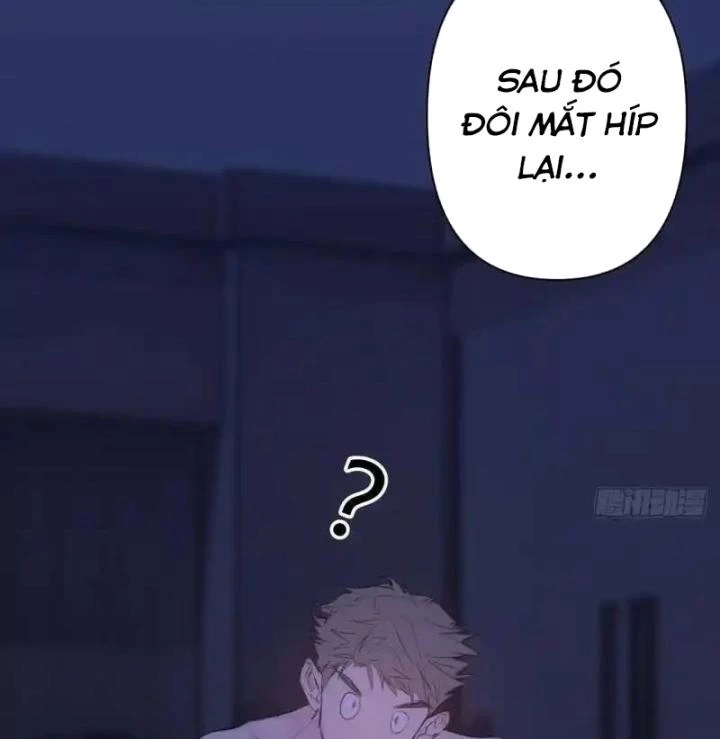 Hoàng Tử Bé Chapter 1 - Trang 25