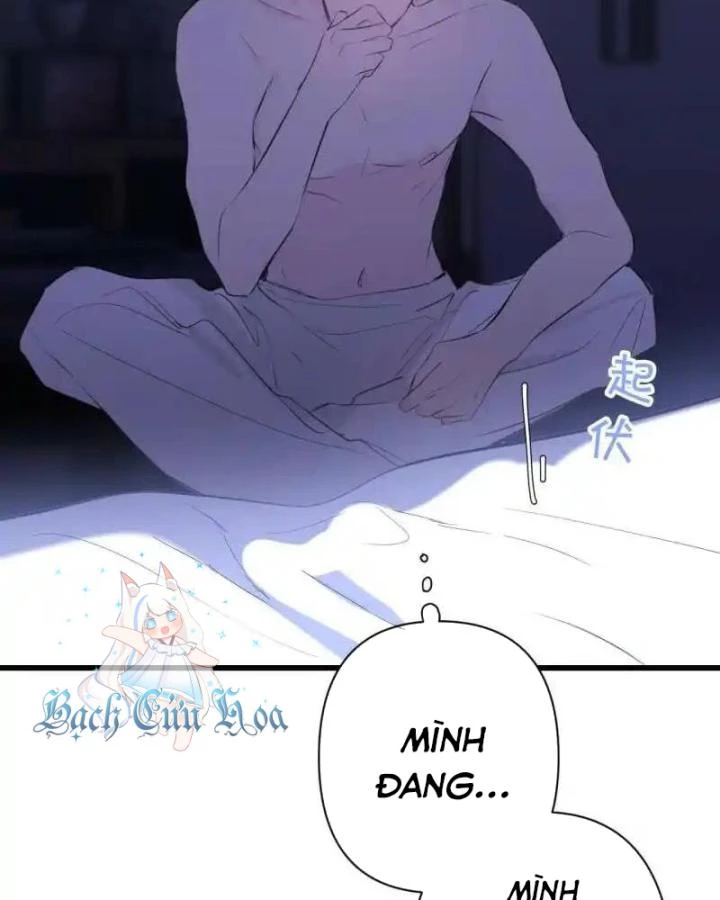 Hoàng Tử Bé Chapter 1 - Trang 26