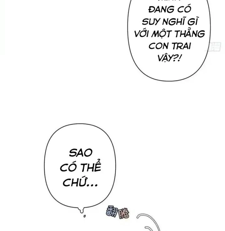 Hoàng Tử Bé Chapter 1 - Trang 27