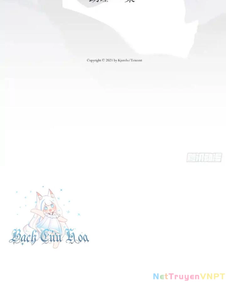 Hoàng Tử Bé Chapter 1 - Trang 4