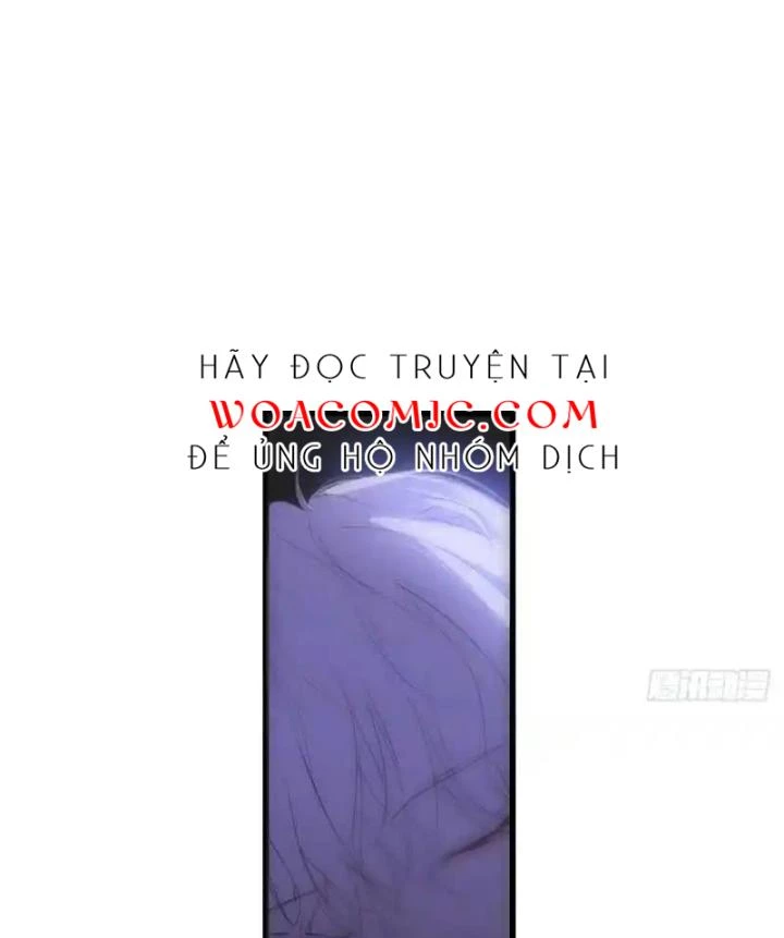 Hoàng Tử Bé Chapter 1 - Trang 5