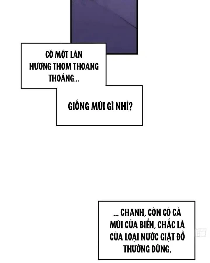 Hoàng Tử Bé Chapter 1 - Trang 6