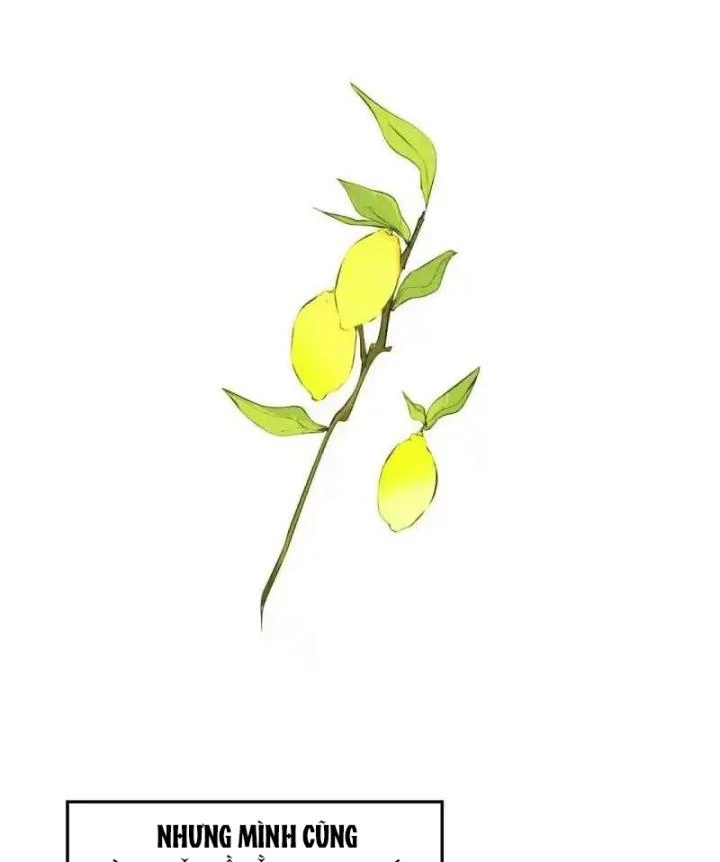 Hoàng Tử Bé Chapter 1 - Trang 7
