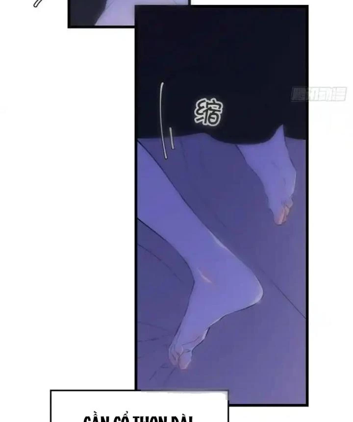 Hoàng Tử Bé Chapter 1 - Trang 9
