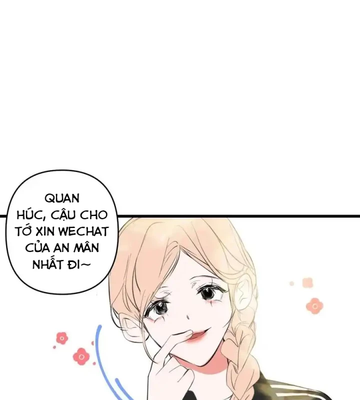 Hoàng Tử Bé Chapter 10 - Trang 10