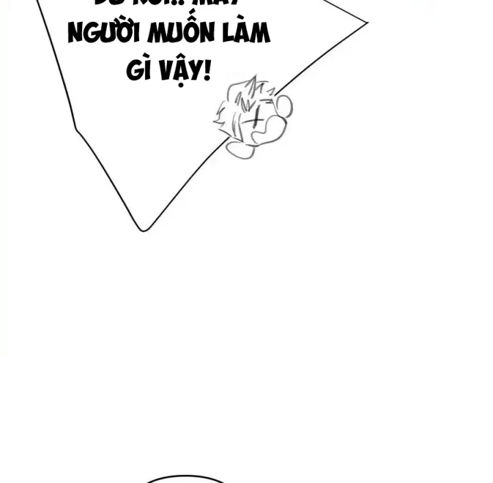 Hoàng Tử Bé Chapter 10 - Trang 13