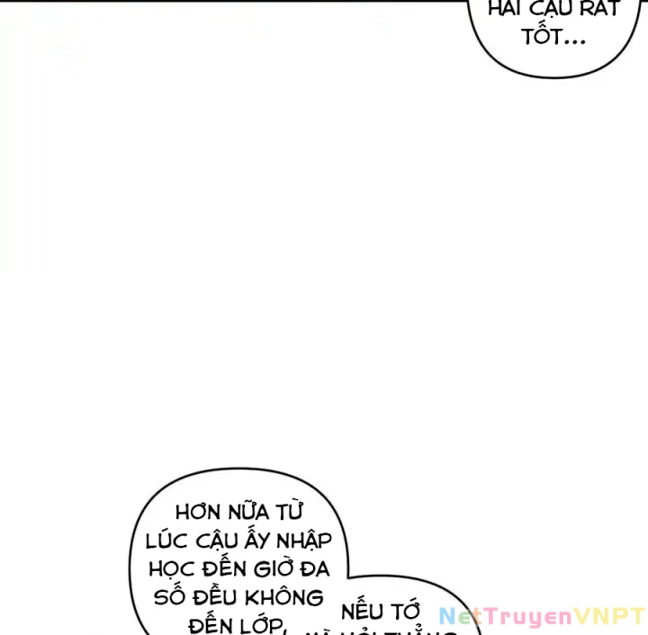 Hoàng Tử Bé Chapter 10 - Trang 15