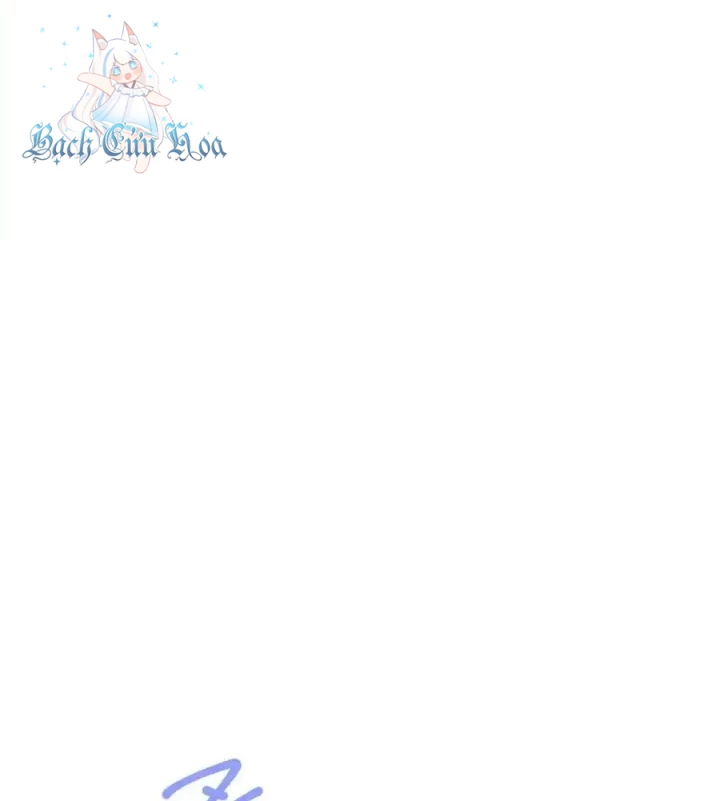 Hoàng Tử Bé Chapter 10 - Trang 25