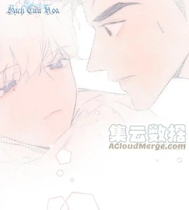 Hoàng Tử Bé Chapter 10 - Trang 31