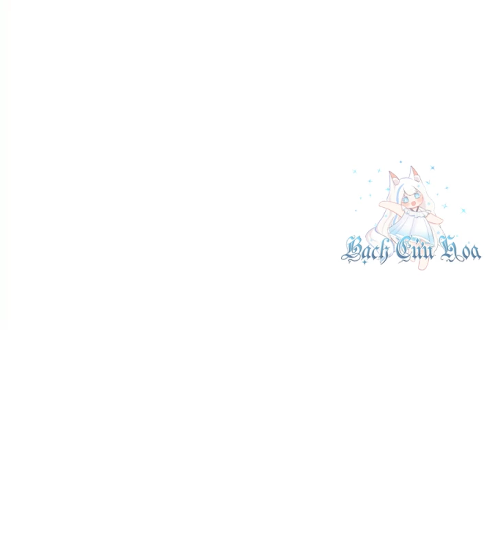 Hoàng Tử Bé Chapter 10 - Trang 35