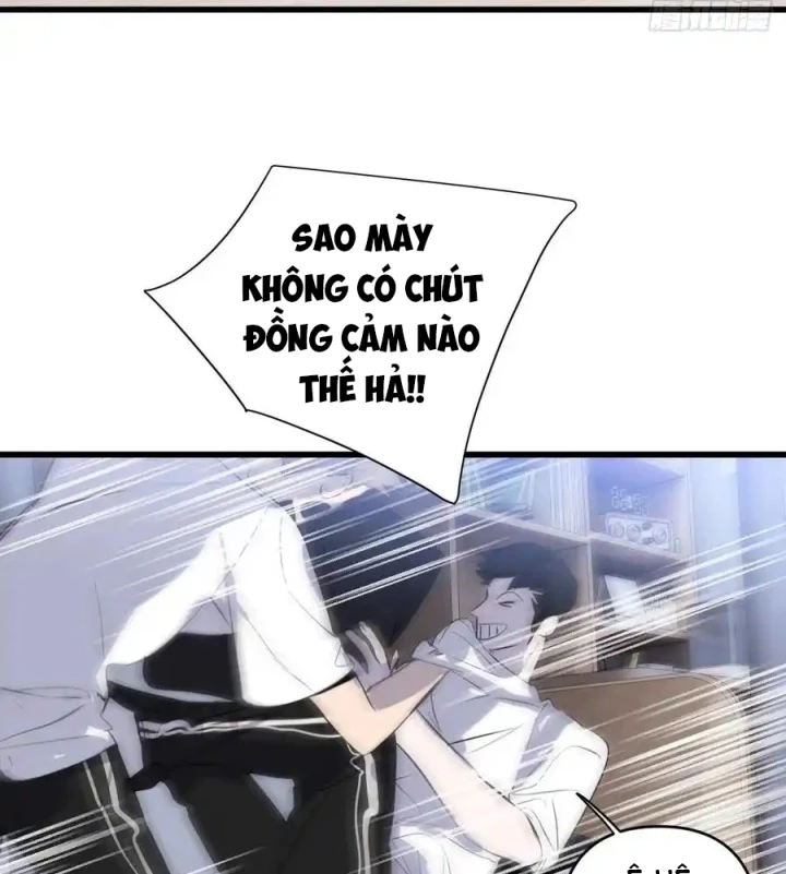 Hoàng Tử Bé Chapter 10 - Trang 37