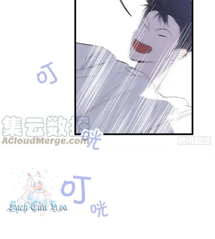 Hoàng Tử Bé Chapter 10 - Trang 39