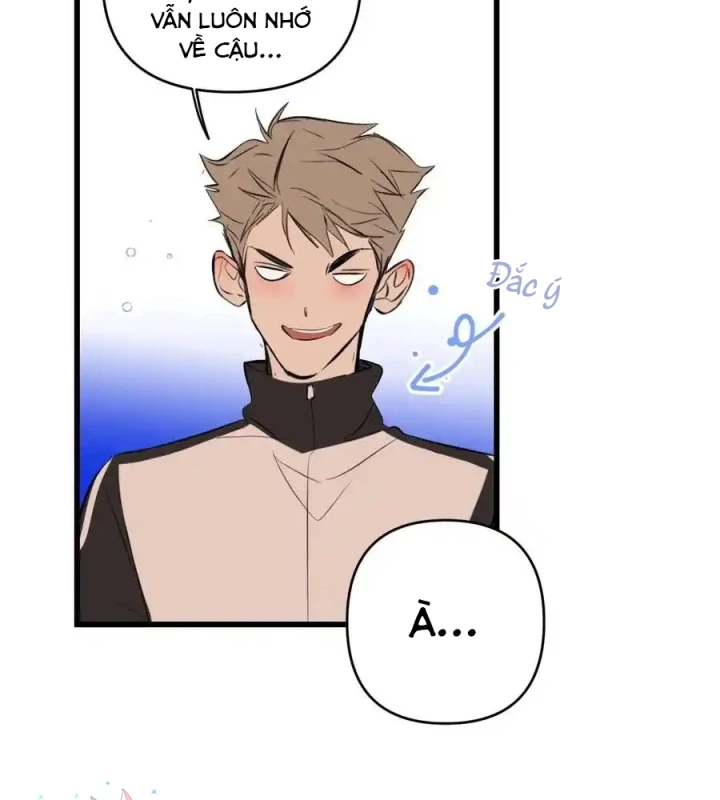 Hoàng Tử Bé Chapter 10 - Trang 4