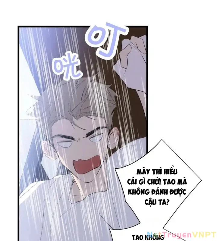 Hoàng Tử Bé Chapter 10 - Trang 40