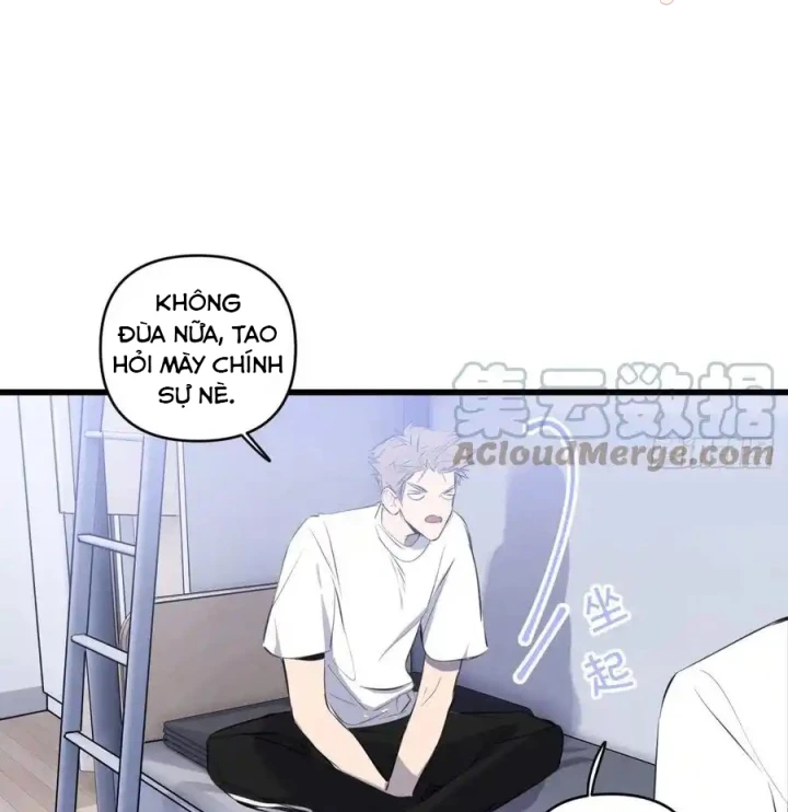 Hoàng Tử Bé Chapter 10 - Trang 43