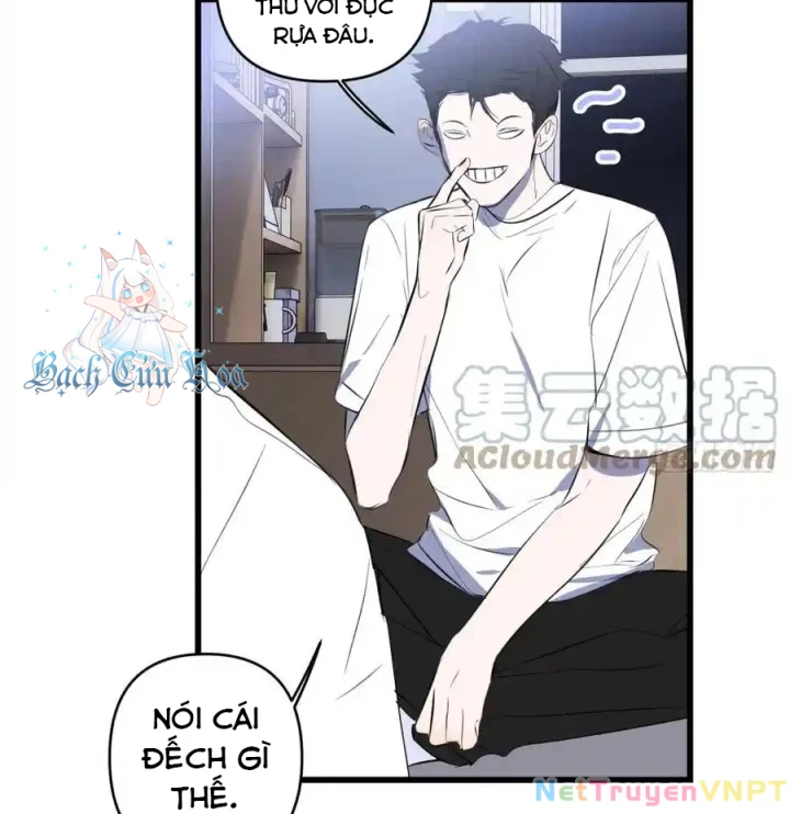 Hoàng Tử Bé Chapter 10 - Trang 47