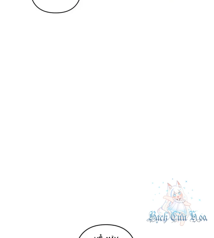 Hoàng Tử Bé Chapter 10 - Trang 48