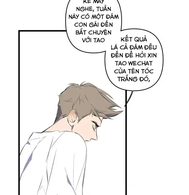 Hoàng Tử Bé Chapter 10 - Trang 49