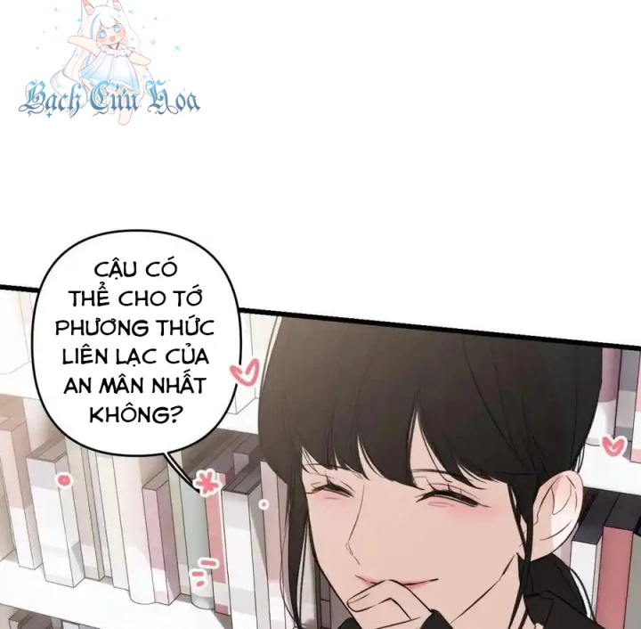 Hoàng Tử Bé Chapter 10 - Trang 5