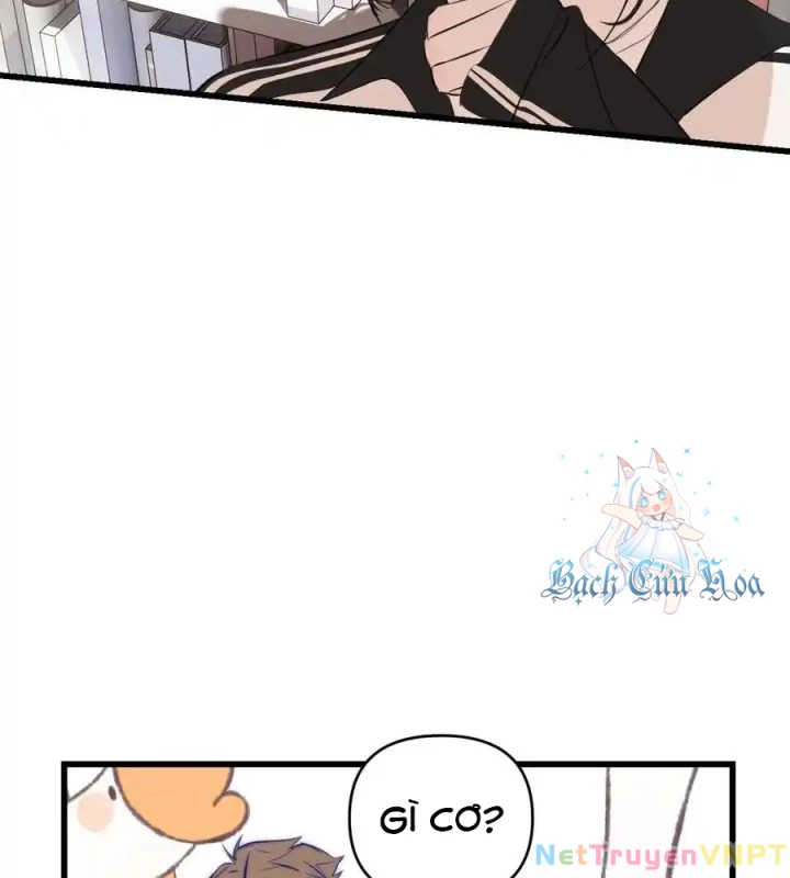 Hoàng Tử Bé Chapter 10 - Trang 6