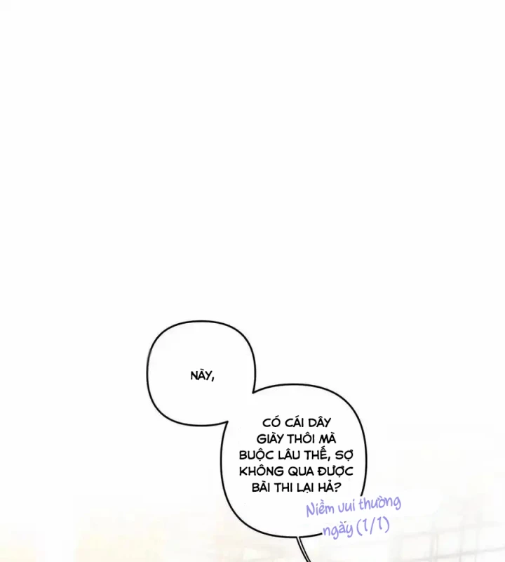Hoàng Tử Bé Chapter 11 - Trang 10