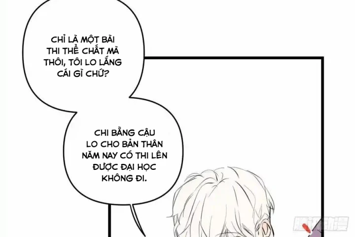 Hoàng Tử Bé Chapter 11 - Trang 13