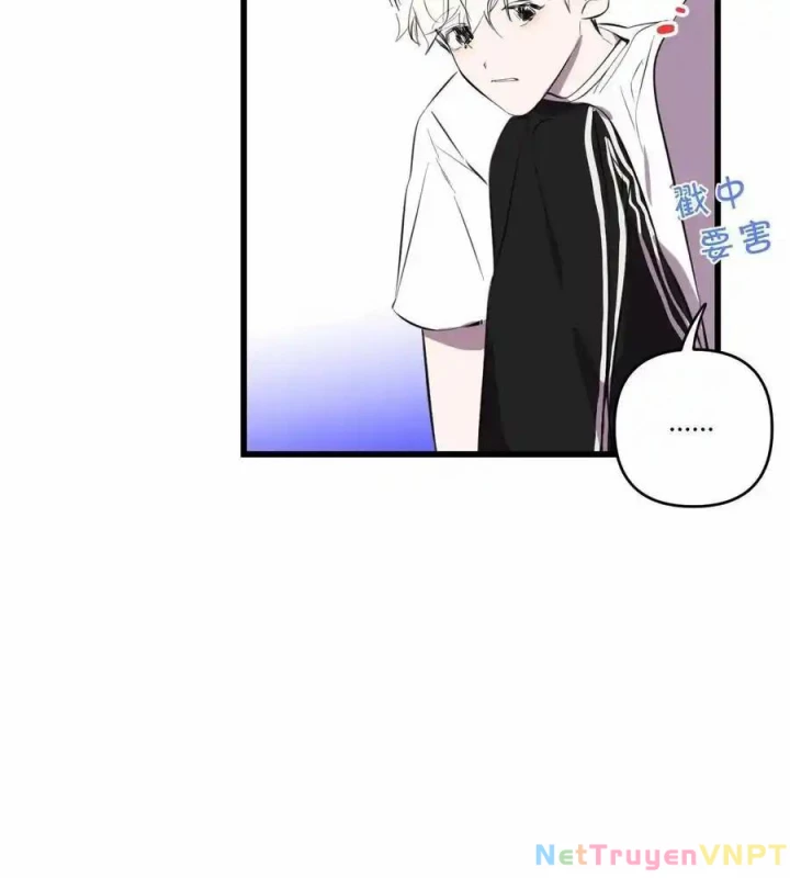 Hoàng Tử Bé Chapter 11 - Trang 14