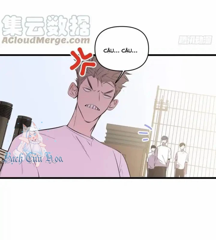 Hoàng Tử Bé Chapter 11 - Trang 15