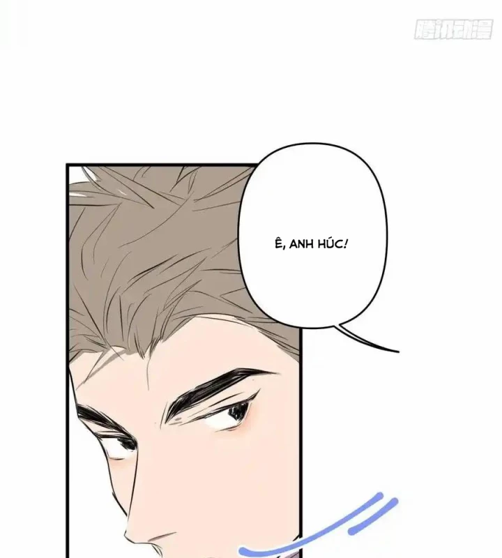 Hoàng Tử Bé Chapter 11 - Trang 16