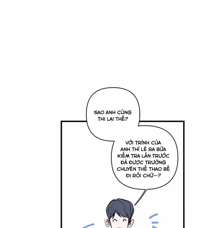 Hoàng Tử Bé Chapter 11 - Trang 18