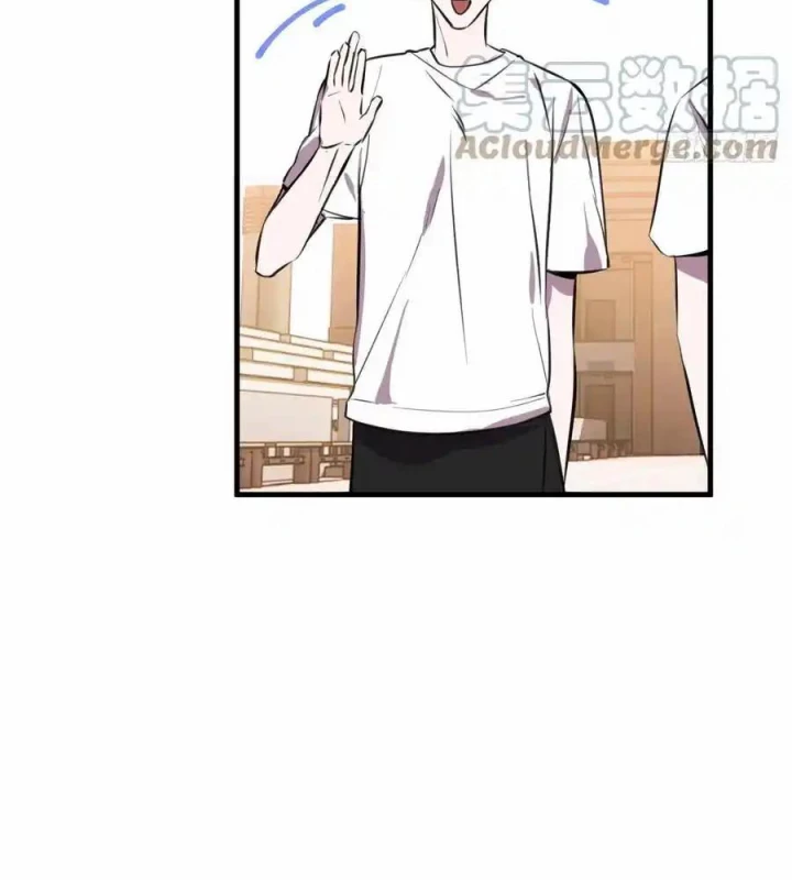 Hoàng Tử Bé Chapter 11 - Trang 19