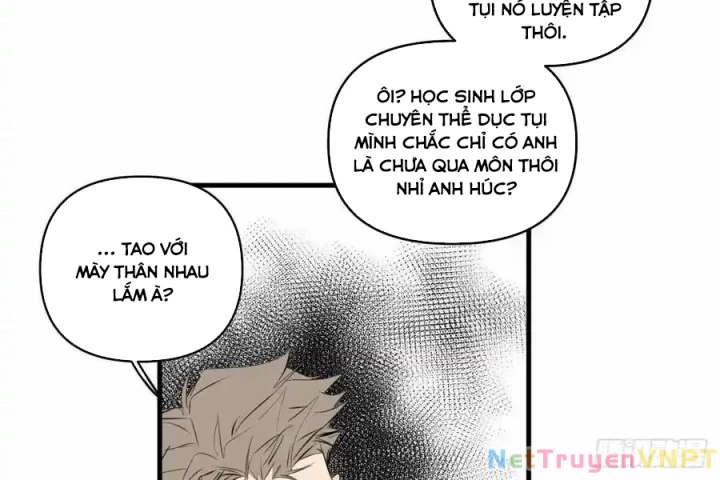Hoàng Tử Bé Chapter 11 - Trang 21