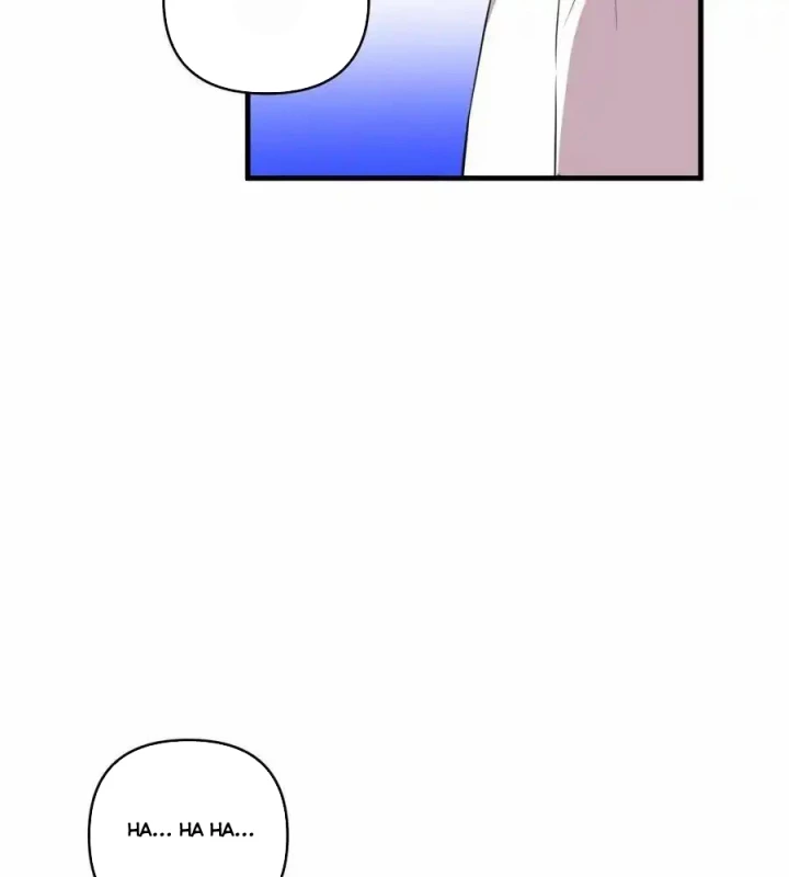 Hoàng Tử Bé Chapter 11 - Trang 26