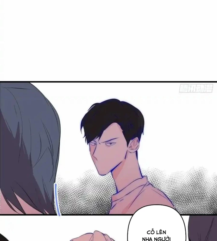 Hoàng Tử Bé Chapter 11 - Trang 28