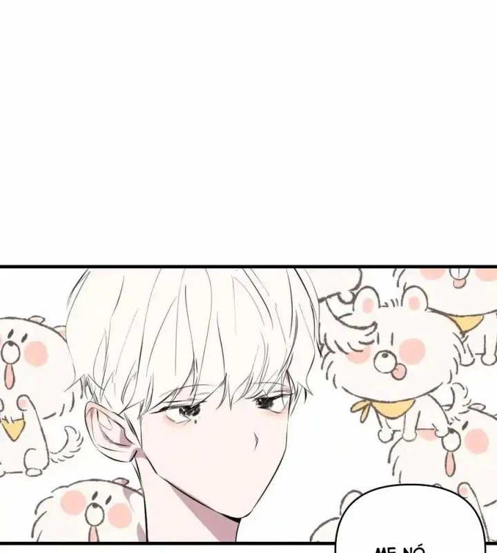 Hoàng Tử Bé Chapter 11 - Trang 30