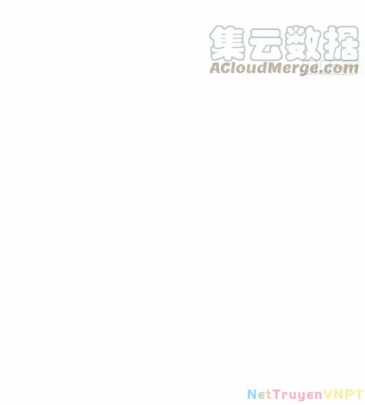 Hoàng Tử Bé Chapter 11 - Trang 35