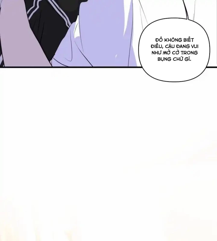 Hoàng Tử Bé Chapter 11 - Trang 42
