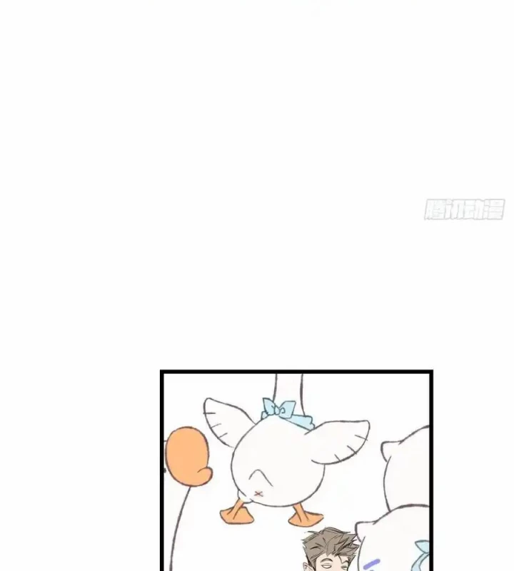 Hoàng Tử Bé Chapter 11 - Trang 8