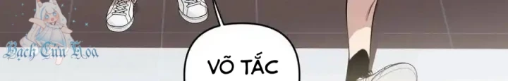 Hoàng Tử Bé Chapter 12 - Trang 13